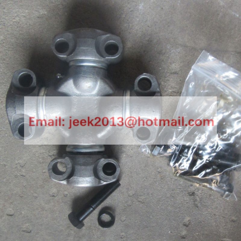 SP139089 CROSSING SHAFT FOR LIUGONG MOTOR GRADER