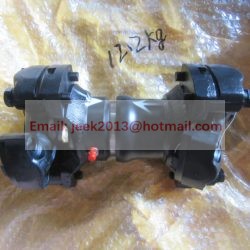 51C0038 REAR DRIVE SHAFT FOR LIUGONG WHEEL LOADER