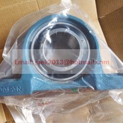 26B0025 BEARING SEAT FOR LIUGONG WHEEL LOADER SP202652