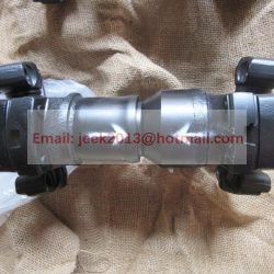 41C0083 REAR DRIVE SHAFT FOR LIUGONG WHEEL LOADER