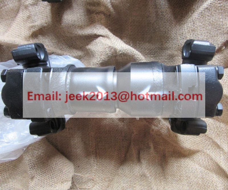 41C0083 REAR DRIVE SHAFT FOR LIUGONG WHEEL LOADER