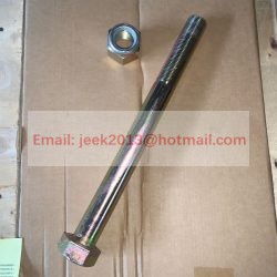 01B0353 03B0200 ALXE BOLT FOR LIUGONG WHEEL LOADER