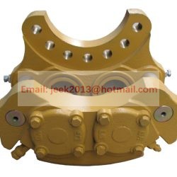 45C0005X1 BRAKE CALIPERS ASSY FOR LIUGONG WHEEL LOADER 45C0005X1T0