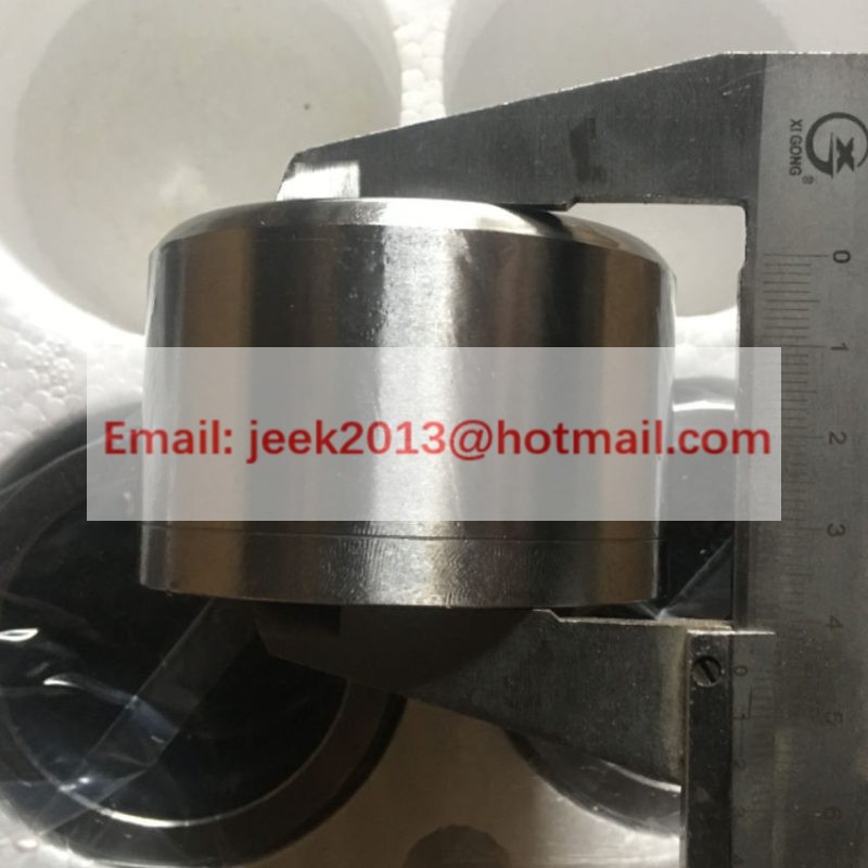 50A0735 CALIPER PISTON FOR LIUGONG WHEEL LOADER