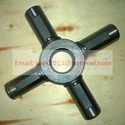 63A0005 CROSSING SPIDER FOR LIUGONG MACHINES