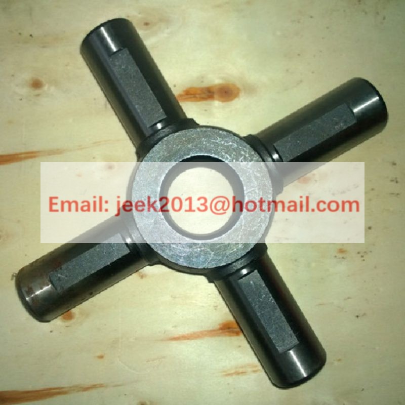 63A0005 CROSSING SPIDER FOR LIUGONG MACHINES