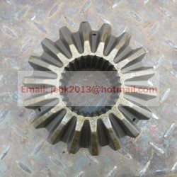 43A0011 HALFSHAFT GEAR FOR LIUGONG WHEEL LOADER 43A0170