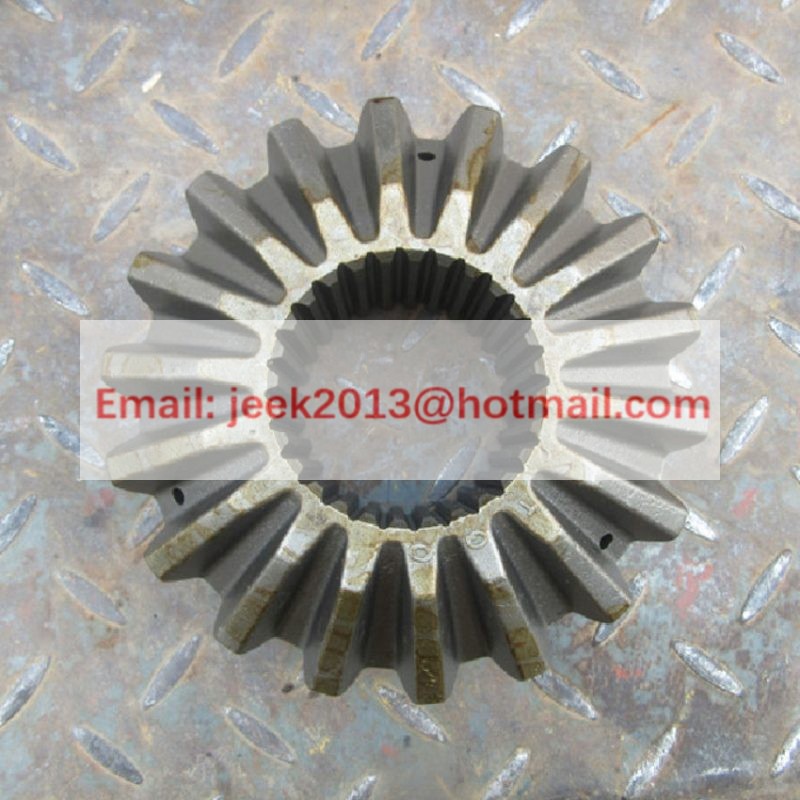 43A0011 HALFSHAFT GEAR FOR LIUGONG WHEEL LOADER 43A0170