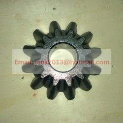 43A0002 BEVEL GEAR FOR LIUGONG WHEEL LOADER