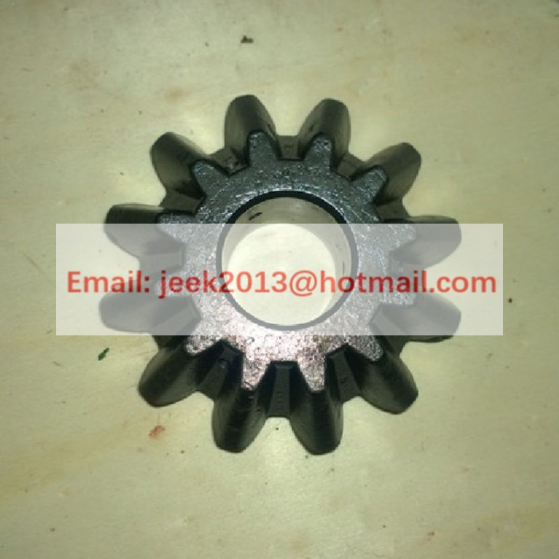 43A0002 BEVEL GEAR FOR LIUGONG WHEEL LOADER