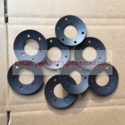 56A0378 BEVEL GEAR WASHER FOR LIUGONG WHEEL LOADER