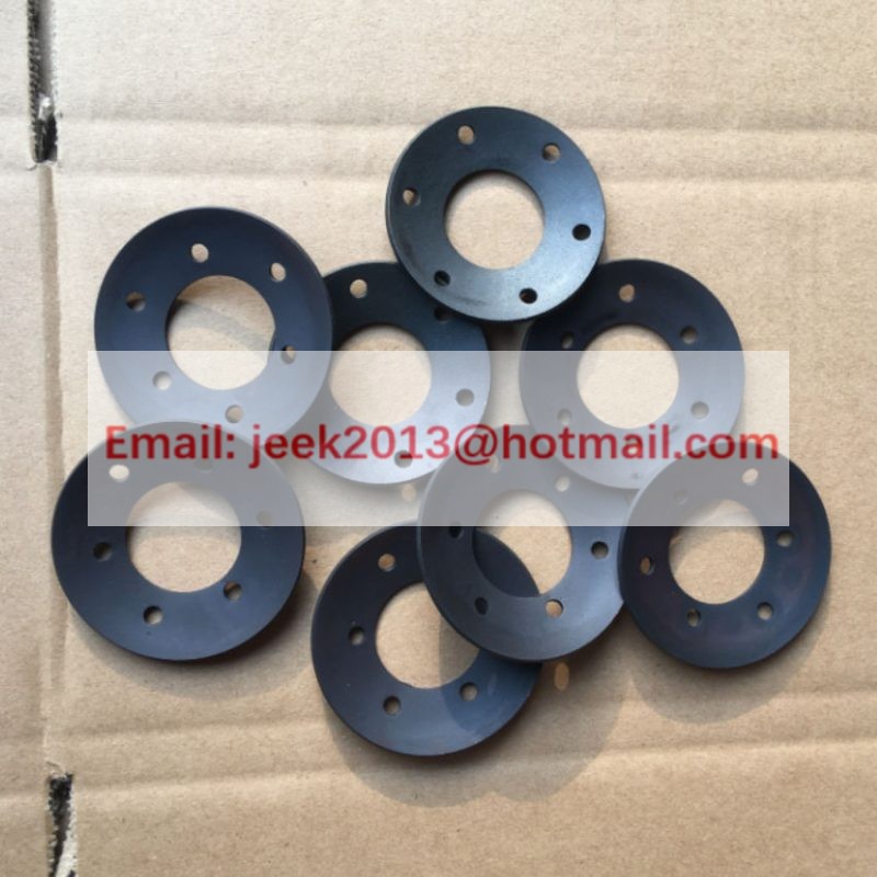 56A0378 BEVEL GEAR WASHER FOR LIUGONG WHEEL LOADER