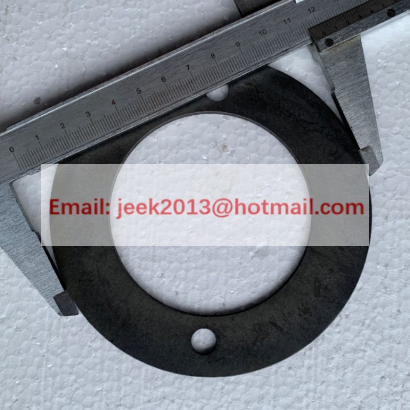 56A2812 HALF SHAFT GEAR WASHER FOR LIUGONG WHEEL LOADER