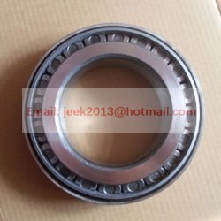 23B0012 BEARING FOR LIUGONG WHEEL LOADER