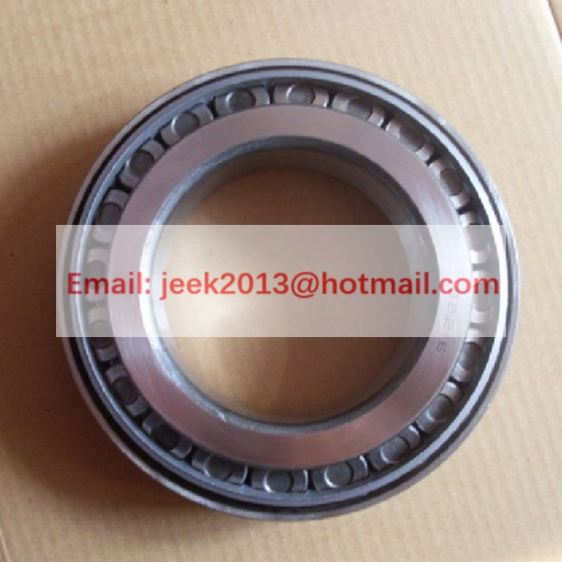 23B0012 BEARING FOR LIUGONG WHEEL LOADER