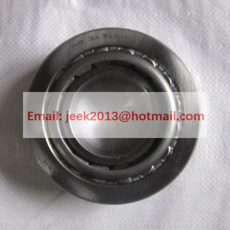 23B0018 BEARING FOR LIUGONG WHEEL LOADER