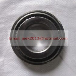 23B0018 BEARING FOR LIUGONG WHEEL LOADER