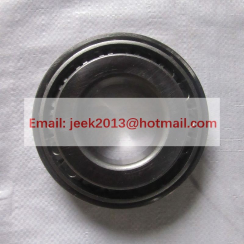 23B0018 BEARING FOR LIUGONG WHEEL LOADER