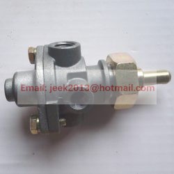 13C0025 BRAKE VALVE FOR LIUGONG WHEEL LOADER 13C0025P01 13C0025P02