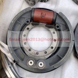 SP129486 BRAKE ASSY FOR LIUGONG MOTOR GRADER