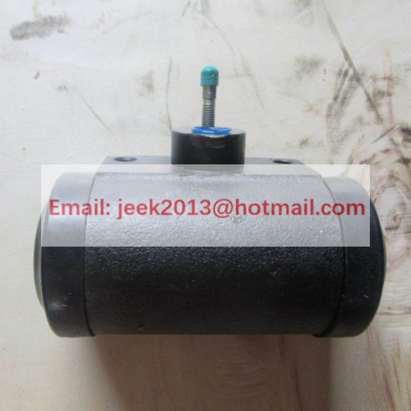 SP109956 BRAKE CYLINDER FOR LIUGONG MOTOR GRADER SP122376