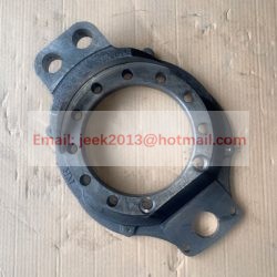 SP131725 BRAKE BACKING PLATE FOR LIUGONG MOTOR GRADER