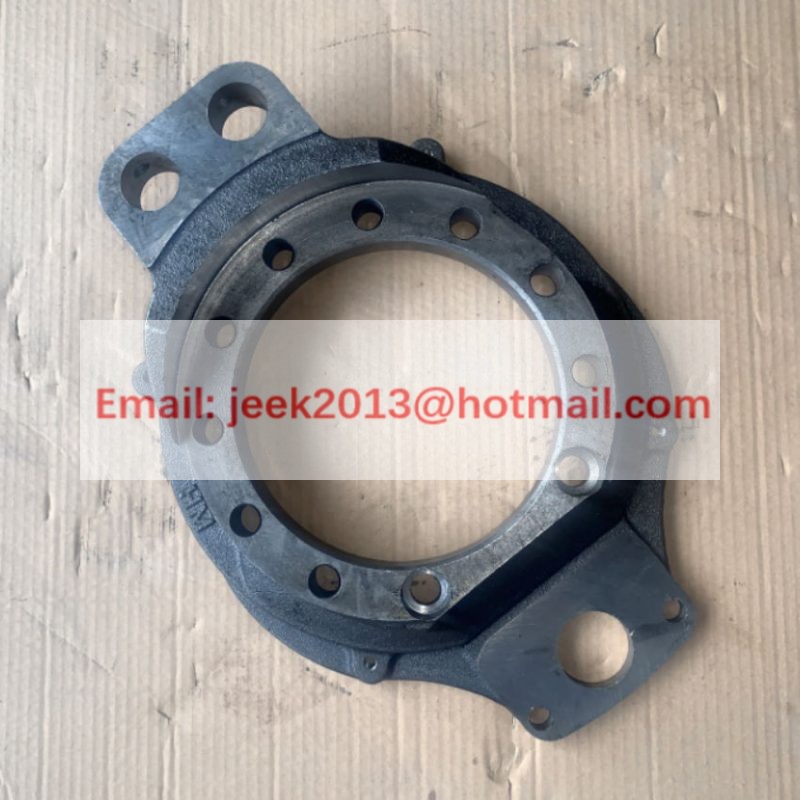 SP131725 BRAKE BACKING PLATE FOR LIUGONG MOTOR GRADER