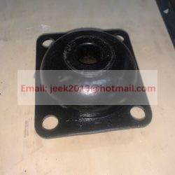 35W0073 CAB SHOCK ABSORBER OF CAB FOR LIUGONG ROAD ROLLER