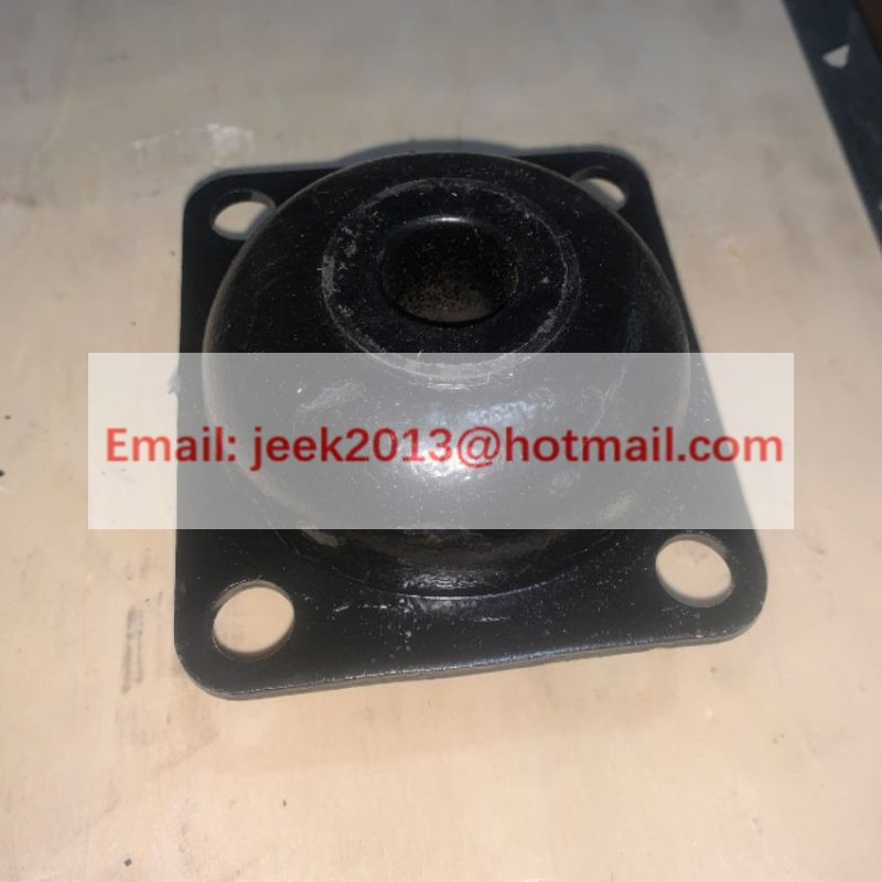 35W0073 CAB SHOCK ABSORBER OF CAB FOR LIUGONG ROAD ROLLER 35W0073 CAB SHOCK ABSORBER OF CAB FOR LIUGONG ROAD ROLLER