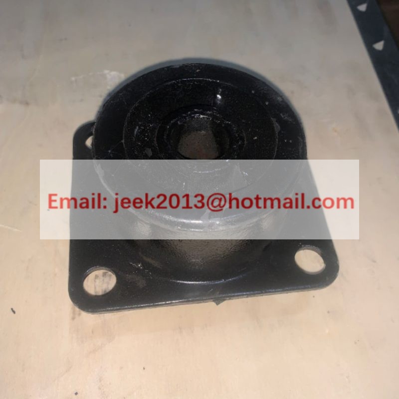 35W0073 CAB SHOCK ABSORBER OF CAB FOR LIUGONG ROAD ROLLER