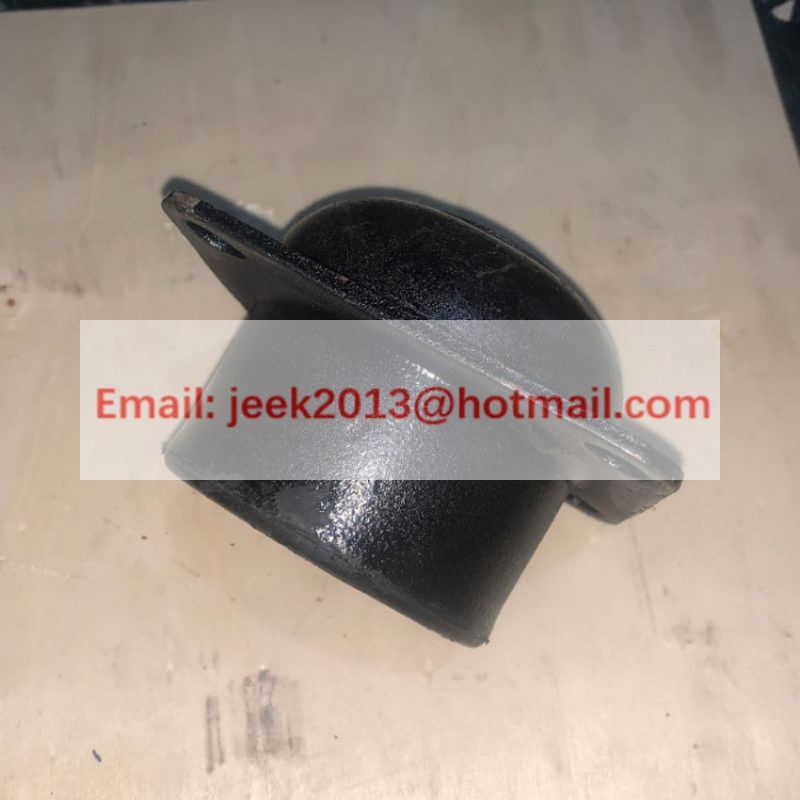 35W0073 CAB SHOCK ABSORBER OF CAB FOR LIUGONG ROAD ROLLER