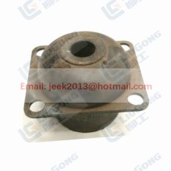 35W0072 FRONT CAB SHOCK ABSORBER FOR LIUGONG ROAD ROLLER