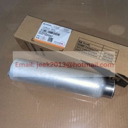 46C0758 REFRIGERANT RESERVOIR FOR LIUGONG WHEEL LOADER EXCAVATOR