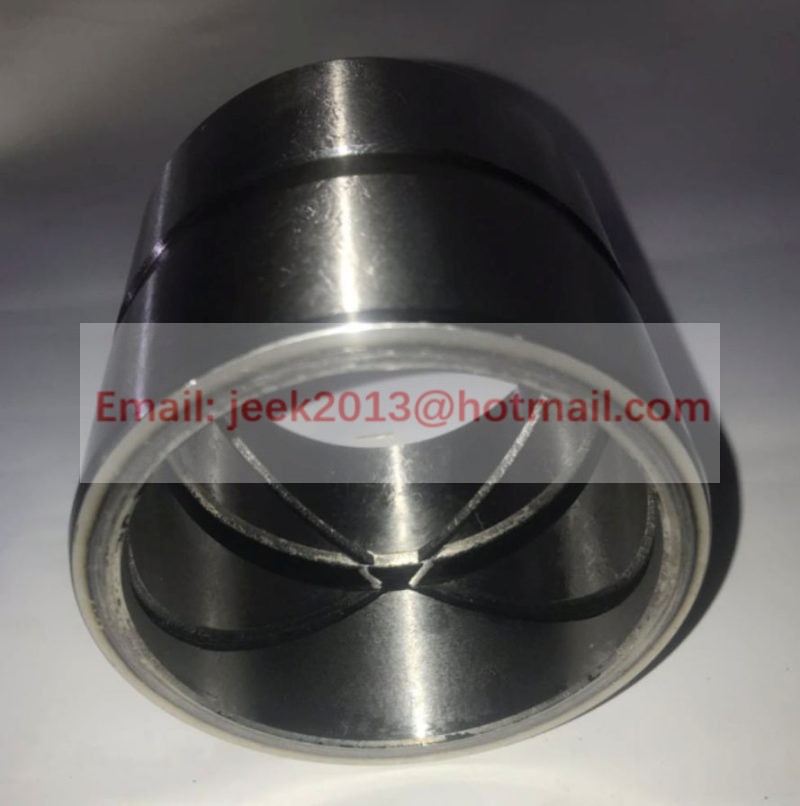 11210426 BUSHING FOR SDLG EXCAVATOR 11220205