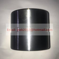 11210426 BUSHING FOR SDLG EXCAVATOR 11220205