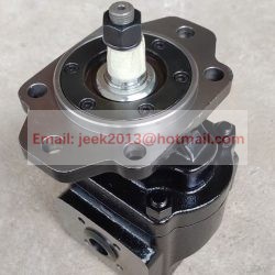 11C1478 11C3745 FAN MOTOR PUMP FOR LIUGONG EXCAVATOR