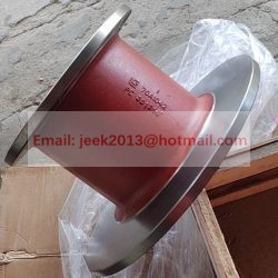 70A1042 BRAKE DISK FOR LIUGONG CLG860H CLG862H