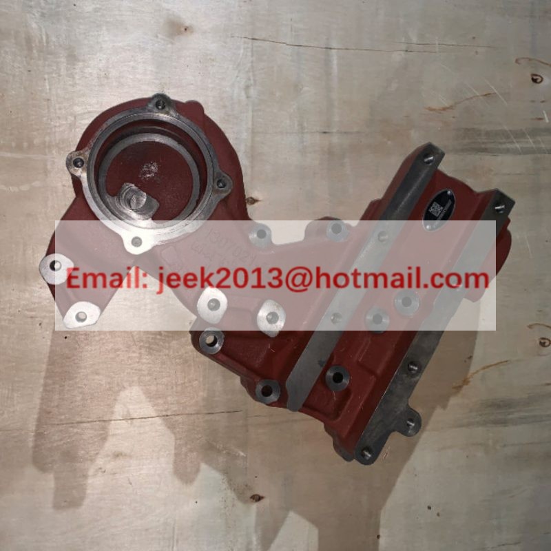 1307021-52D WATER PUMP FOR BF6M ENGINE 1307030A52D