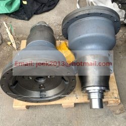 SP131721 WHEEL REDUCER ASSY FOR LIUGONG MOTOR GRADER