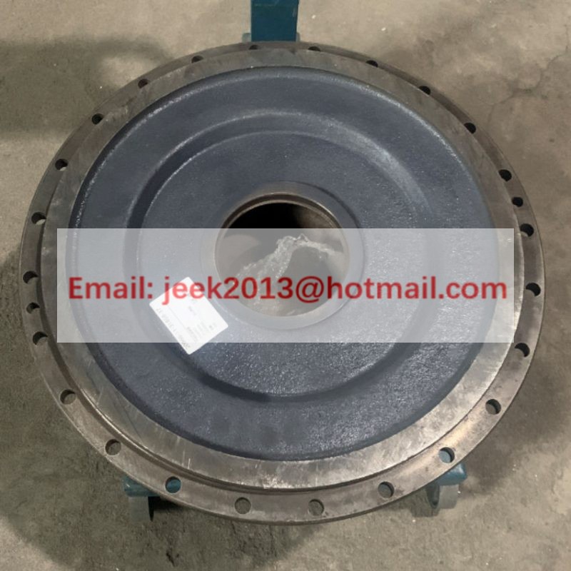 SP139664 CONNECTING DISC FOR LIUGONG MOTOR GRADER