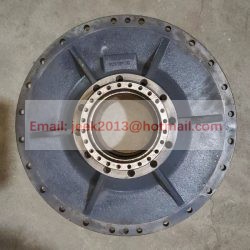 SP139664 CONNECTING DISC FOR LIUGONG MOTOR GRADER