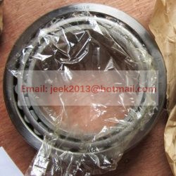 SP105581 BEARING FOR LIUGONG MOTOR GRADER