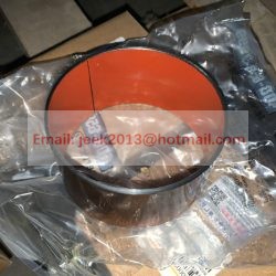 4120005980010 BUSHING FOR SDLG L956F WHEEL LOADER