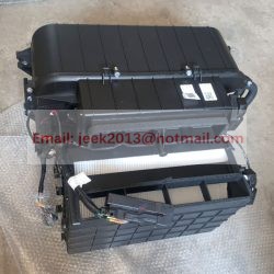 11223273 AIR CONDITIONING UNIT FOR SDLG EXCAVATOR