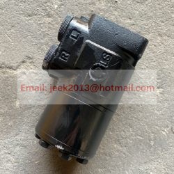 OEM 4120006531 STEERING UNIT FOR SDLG WHEEL LOADER L955F L956F