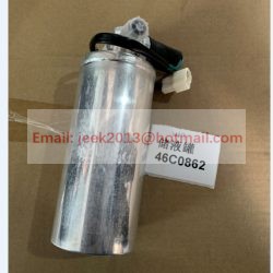 46C0862 RESERVOIR ASSEMBLY FOR LIUGONG WHEEL LOADER