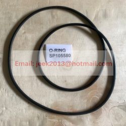 SP105580 O-RING SEAL FOR LIUGONG MOTOR GRADER