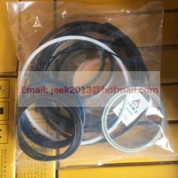 4120006611011 CYLINDER SEALING RING KIT FOR SDLG WHEEL LOADER