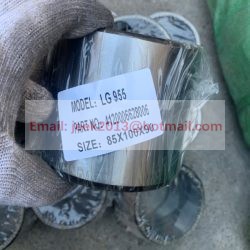 4120006628006 BUSHING FOR SDLG WHEEL LOADER