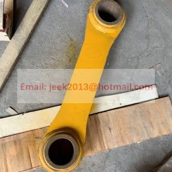 4043001540 CONNECTING ROD FOR SDLG WHEEL LOADER